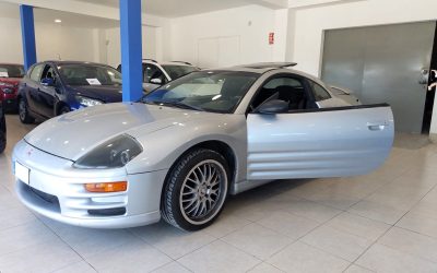 WhatsApp Image 2024 04 23 at 11.17.50 (4)