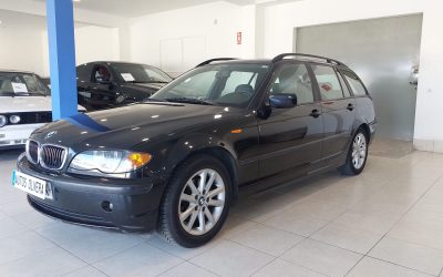 WhatsApp Image 2025 04 01 at 17.13.44 (2)