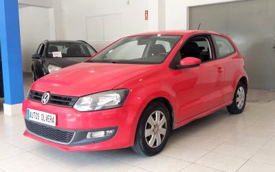 WhatsApp Image 2025 07 04 at 11.41.56