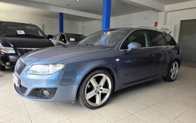 WhatsApp Image 2025 11 07 at 12.05.35