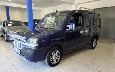 WhatsApp Image 2025 11 24 at 11.45.34 (8)