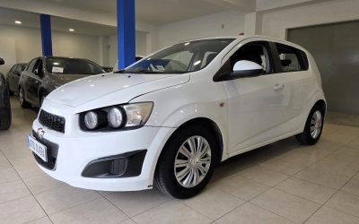 WhatsApp Image 2025 12 15 at 12.00.56 (7)