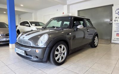 WhatsApp Image 2025 12 17 at 15.49.12 (5)