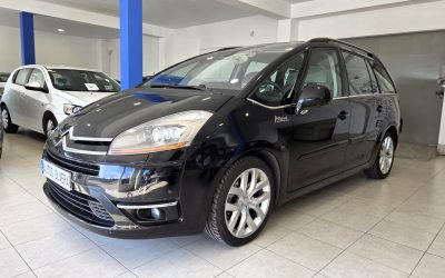 WhatsApp Image 2026 01 09 at 11.09.30