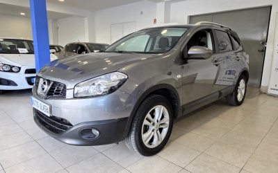 WhatsApp Image 2026 01 09 at 14.17.03 (1)