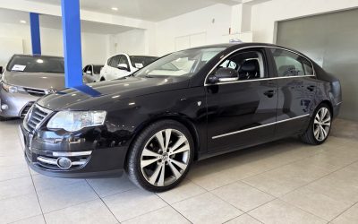 WhatsApp Image 2026 01 09 at 20.41.17 (1)