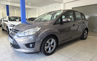 WhatsApp Image 2026 01 14 at 12.26.32