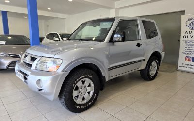 WhatsApp Image 2025 12 18 at 10.58.55 (1)