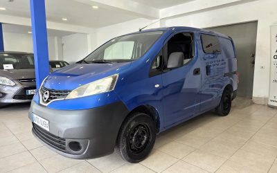 WhatsApp Image 2026 02 16 at 10.33.29