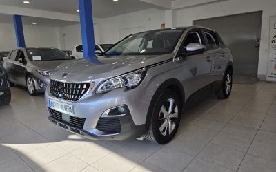 WhatsApp Image 2025 12 12 at 10.43.25 (2)