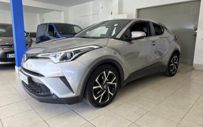 WhatsApp Image 2026 02 16 at 11.06.54 (1)