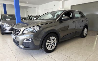 WhatsApp Image 2026 03 30 at 12.16.51 (2)