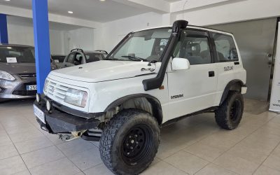 WhatsApp Image 2026 04 08 at 12.27.04 (4)