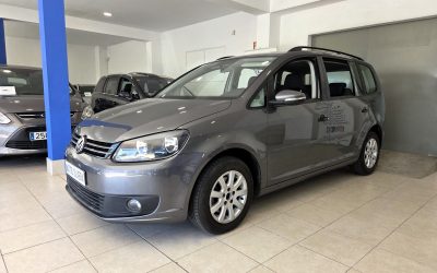 WhatsApp Image 2026 04 17 at 11.37.07 (1)