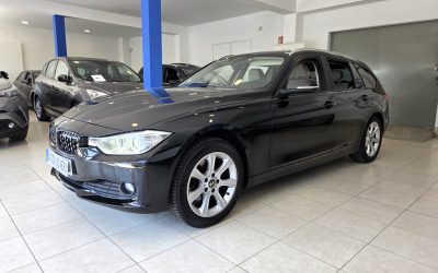 WhatsApp Image 2026 04 27 at 11.50.32 (3)