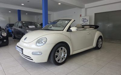 WhatsApp Image 2026 06 11 at 11.59.12 (7)
